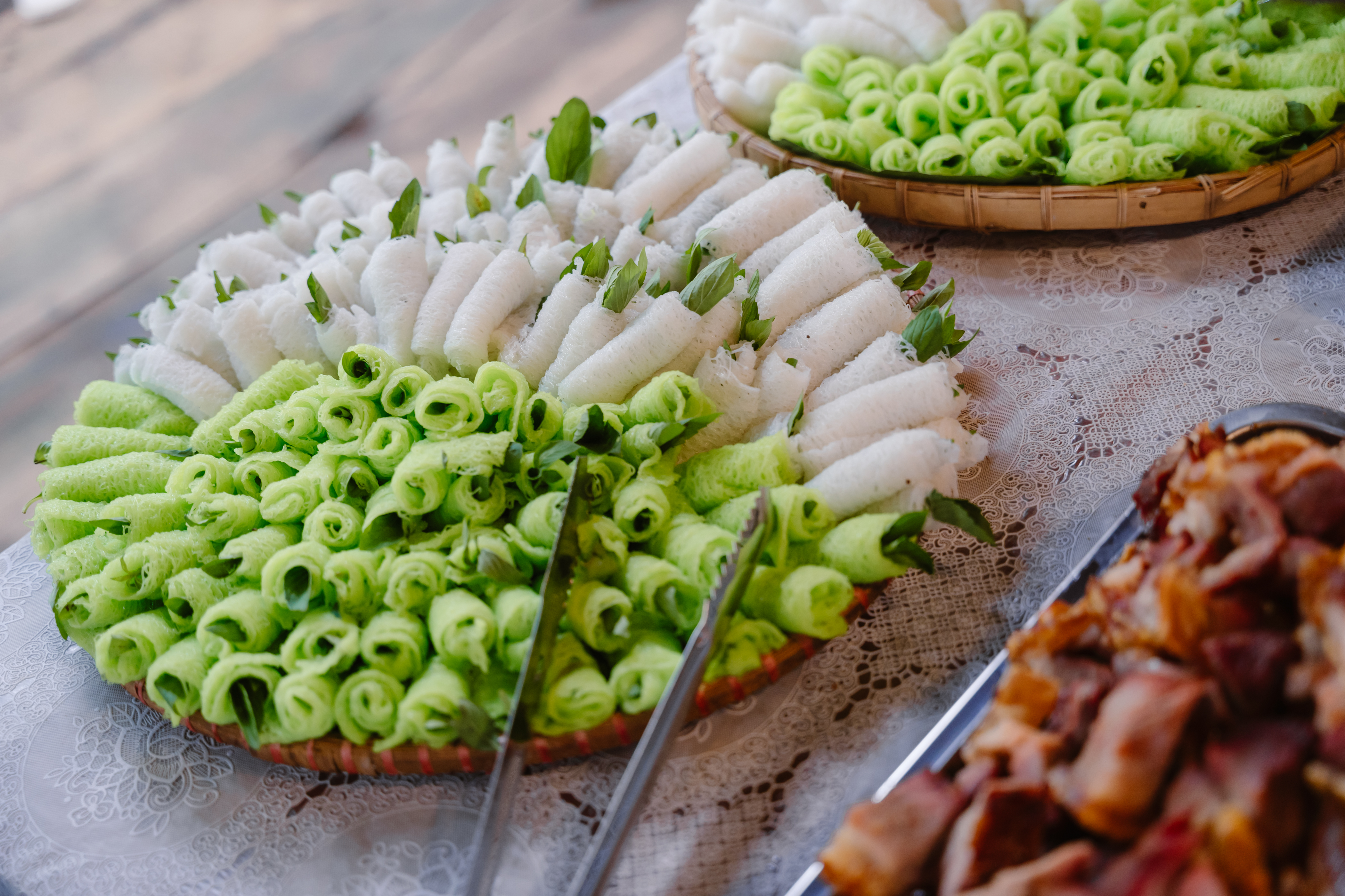 Huy Việt Tây Đô