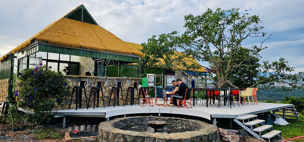 Huy Việt Tây Đô
