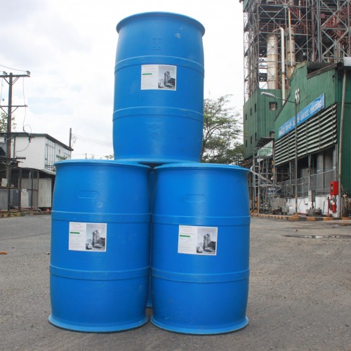 Cồn thực phẩm 70 độ