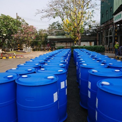 Cồn thực phẩm 96 độ